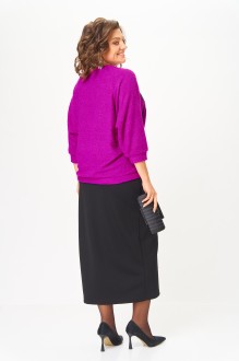 Michel Chic 1407 двойка #5