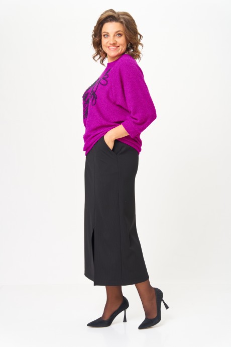 Michel Chic 1407 двойка #3