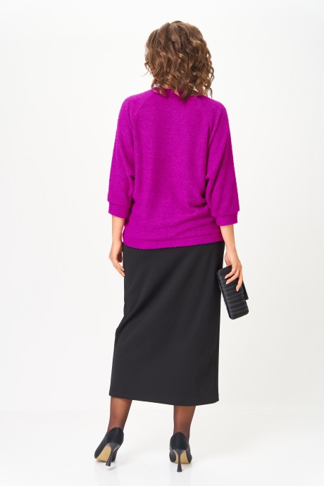 Michel Chic 1407 двойка #6