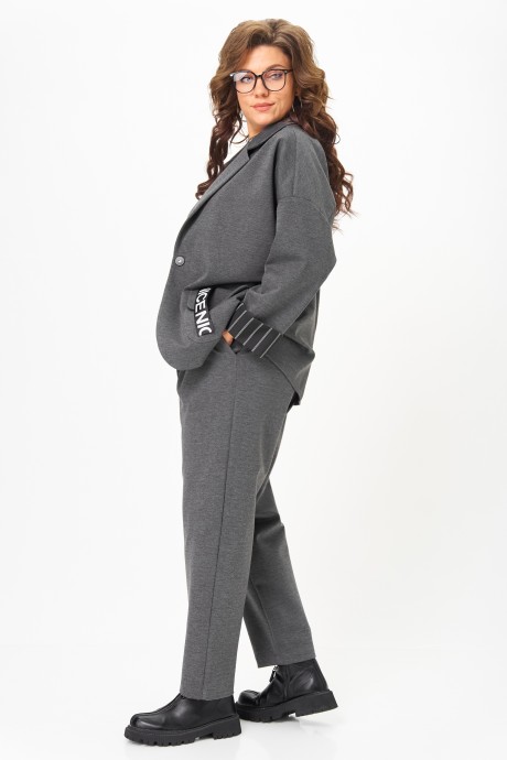 Michel Chic 1437 двойка #5