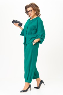 Michel Chic 1436/1 двойка #4