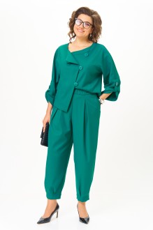 Michel Chic 1436/1 двойка #5