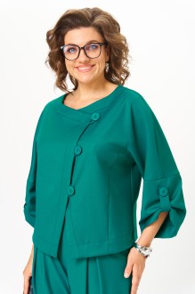 Michel Chic 1436/1 двойка #6