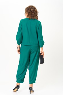 Michel Chic 1436/1 двойка #8