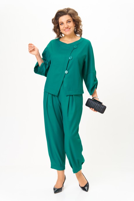 Michel Chic 1436/1 двойка #2