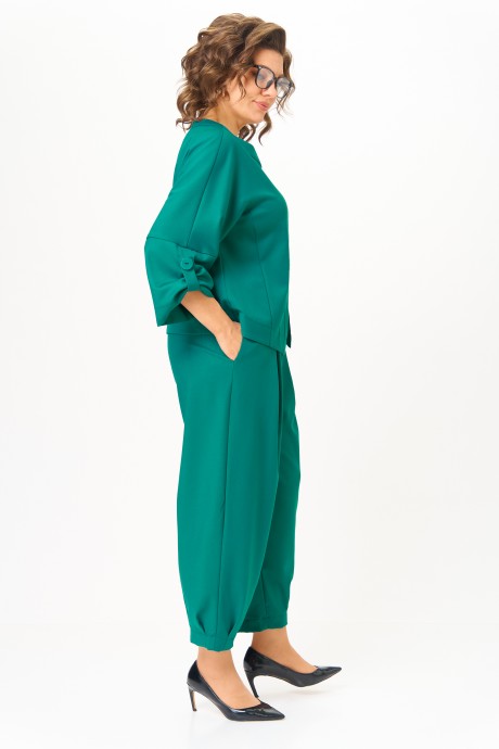 Michel Chic 1436/1 двойка #7