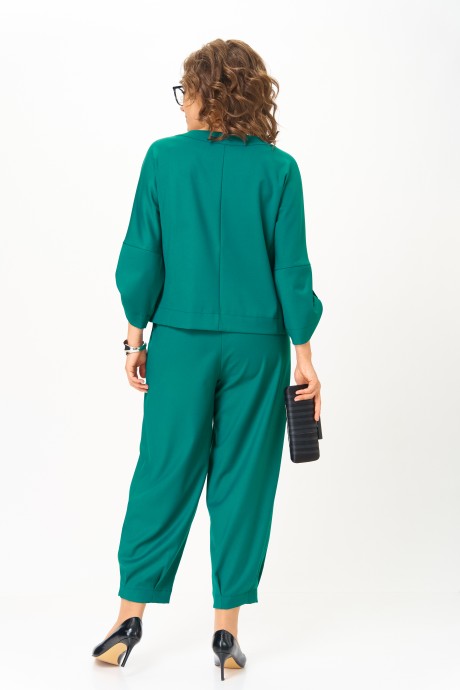 Michel Chic 1436/1 двойка #8