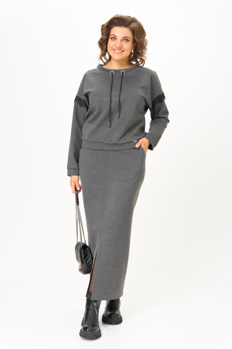 Michel Chic 1444 двойка #1