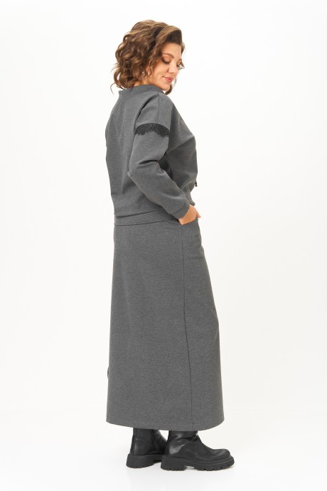 Michel Chic 1444 двойка #5