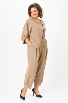 Michel Chic 1436/1 двойка #2