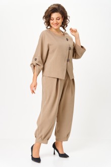 Michel Chic 1436/1 двойка #3