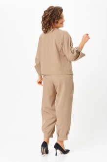 Michel Chic 1436/1 двойка #7