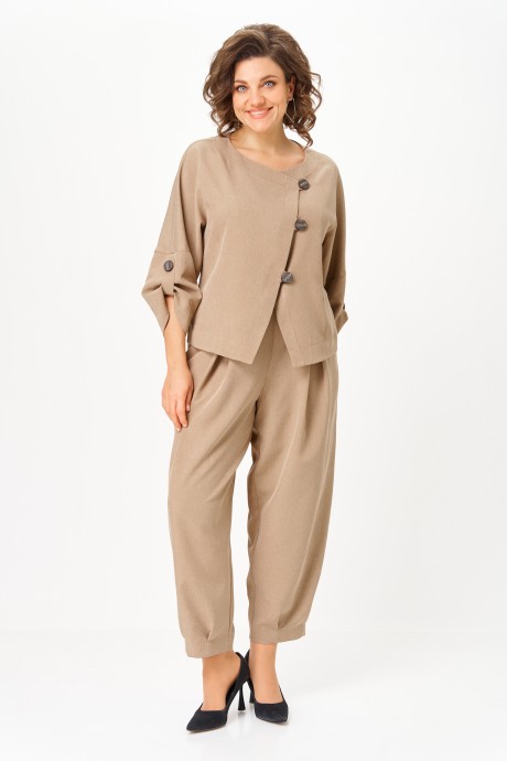 Michel Chic 1436/1 двойка #1