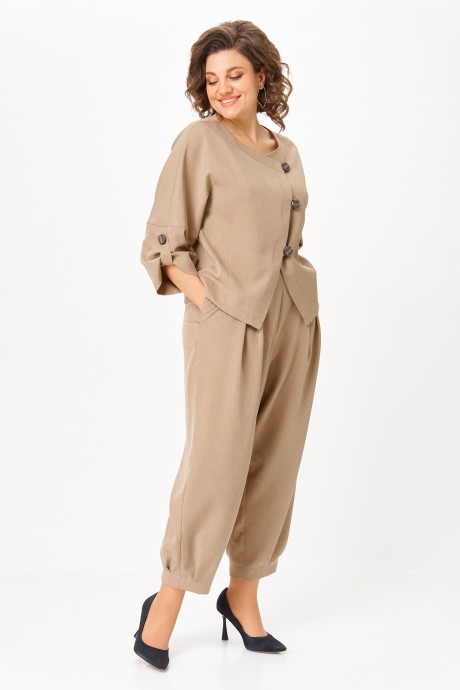 Michel Chic 1436/1 двойка #2