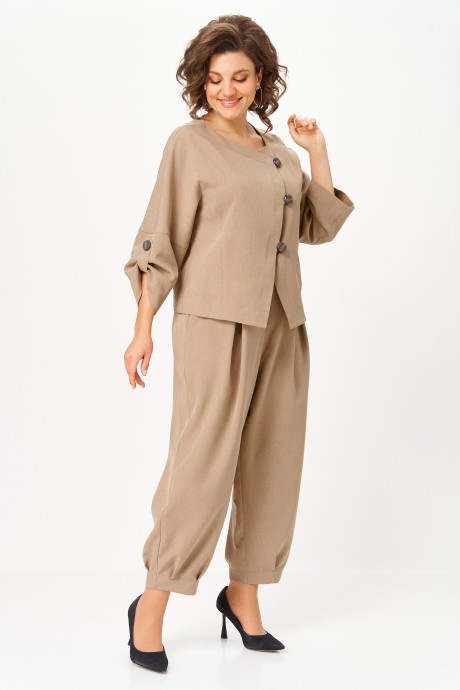 Michel Chic 1436/1 двойка #3