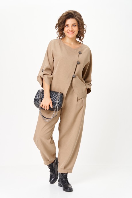 Michel Chic 1436/1 двойка #5