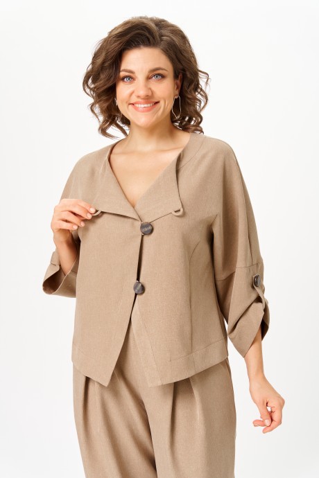 Michel Chic 1436/1 двойка #6