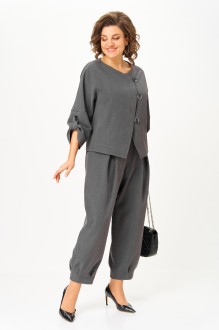 Michel Chic 1436/1 двойка #2