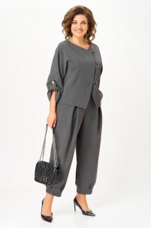 Michel Chic 1436/1 двойка #3