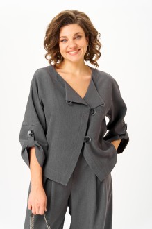 Michel Chic 1436/1 двойка #4