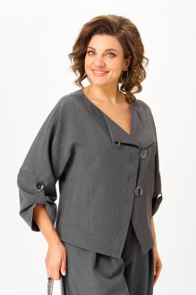 Michel Chic 1436/1 двойка #5