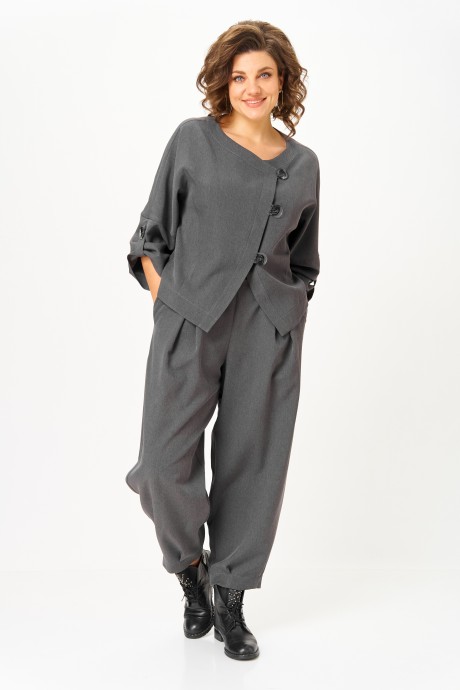 Michel Chic 1436/1 двойка #1