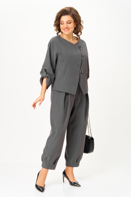 Michel Chic 1436/1 двойка #2