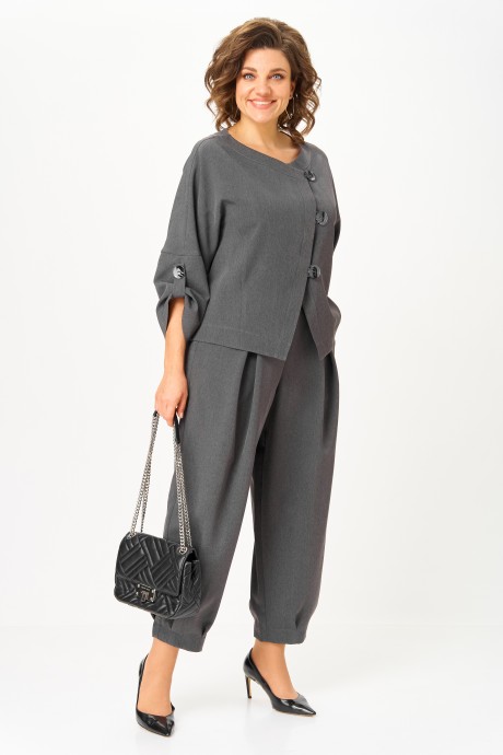 Michel Chic 1436/1 двойка #3