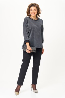 Michel Chic 1445 двойка #2