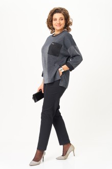 Michel Chic 1445 двойка #3