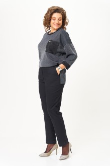 Michel Chic 1445 двойка #5