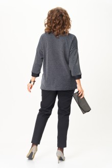 Michel Chic 1445 двойка #6