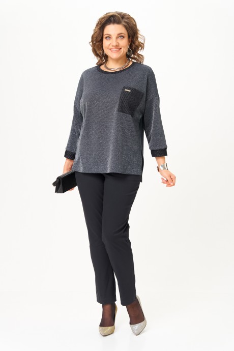 Michel Chic 1445 двойка #1