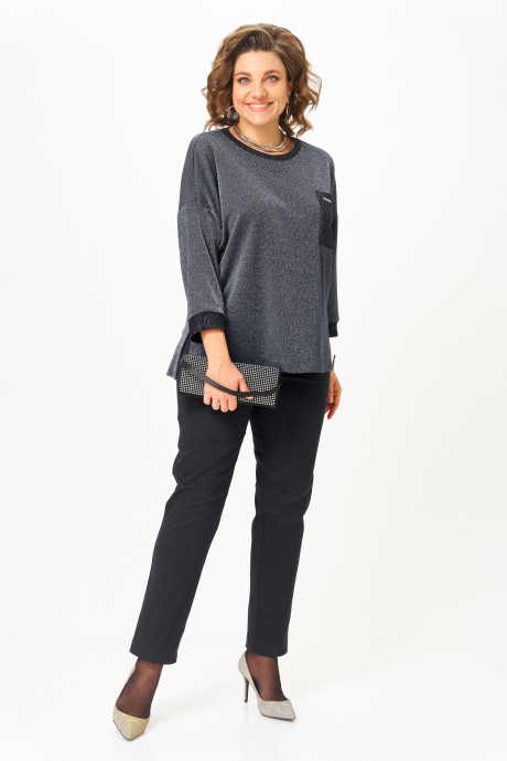 Michel Chic 1445 двойка #2