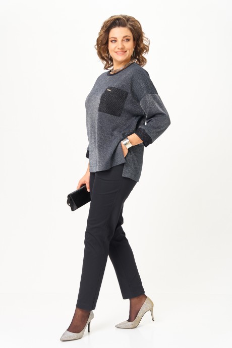 Michel Chic 1445 двойка #3