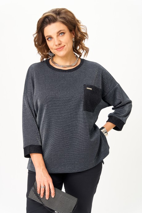 Michel Chic 1445 двойка #4