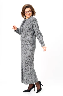 Michel Chic 1444 двойка #3