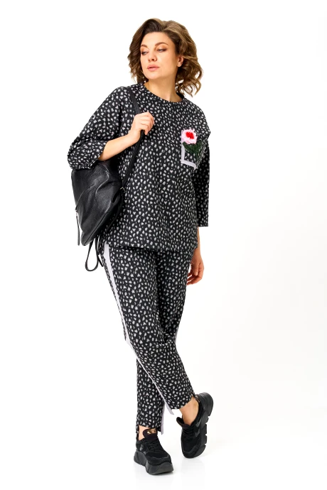 Michel Chic 1447 двойка #2