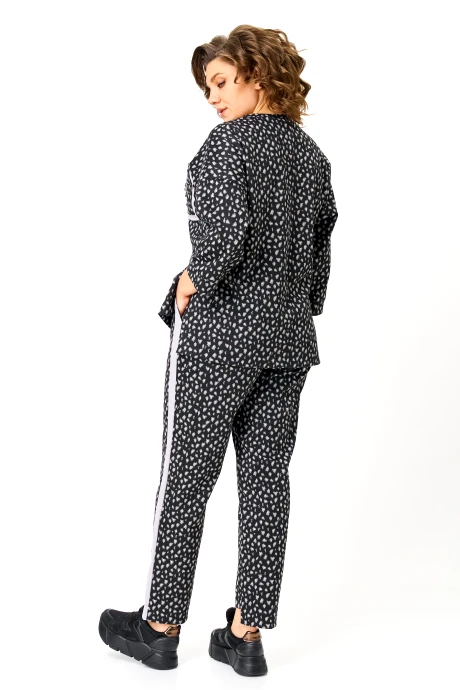 Michel Chic 1447 двойка #6