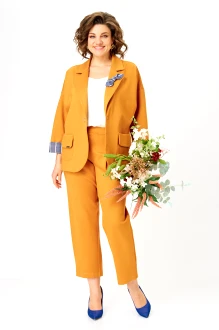 Michel Chic 1437 двойка #2