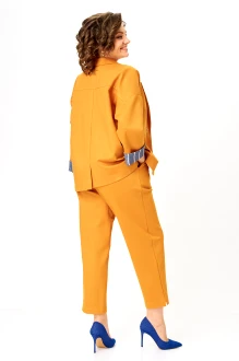 Michel Chic 1437 двойка #6