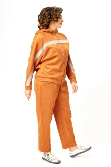 Michel Chic 1448 двойка #3