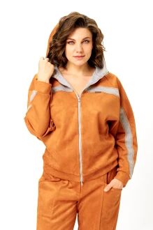 Michel Chic 1448 двойка #4