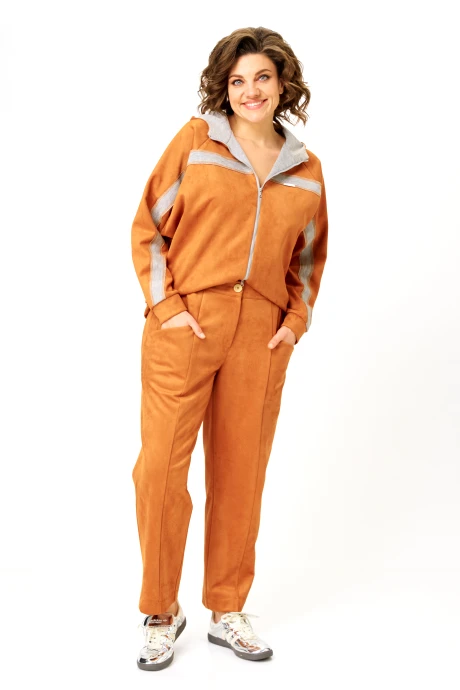 Michel Chic 1448 двойка #2