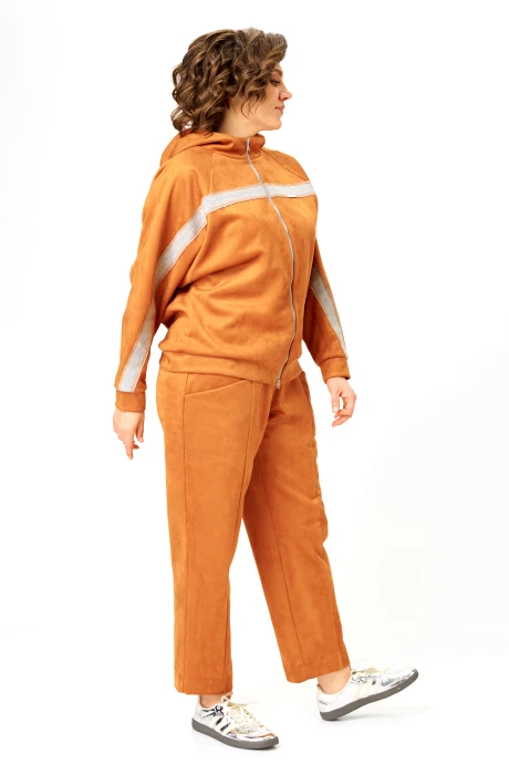 Michel Chic 1448 двойка #3