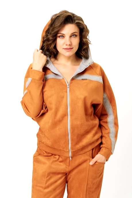 Michel Chic 1448 двойка #4