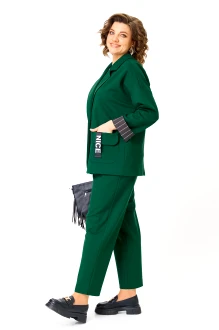 Michel Chic 1437 двойка #4