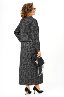 Michel Chic 1444 двойка #6