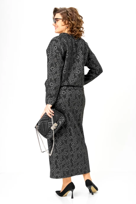 Michel Chic 1444 двойка #5