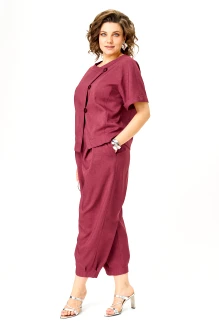 Michel Chic 1337/1 #3